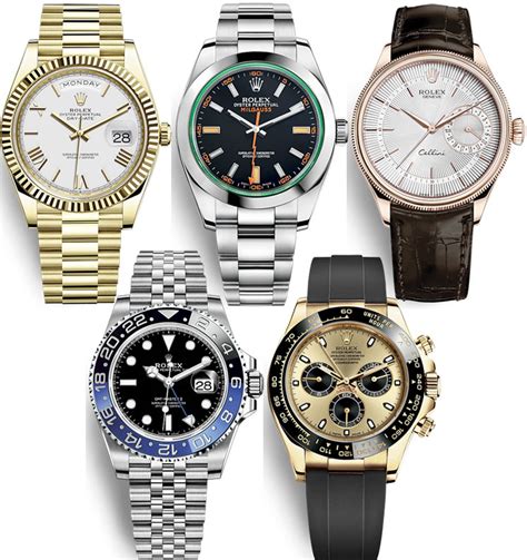 buying a rolex from walmart|best place to buy a rolex watch.